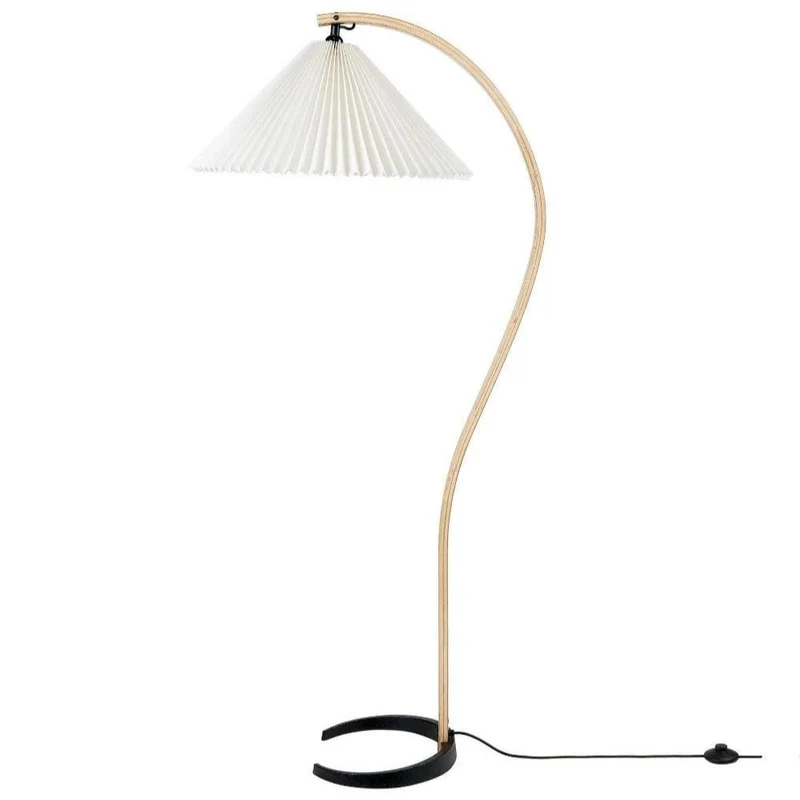 Stehlampe TIMERBLINE