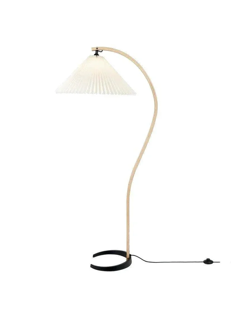 Stehlampe TIMERBLINE
