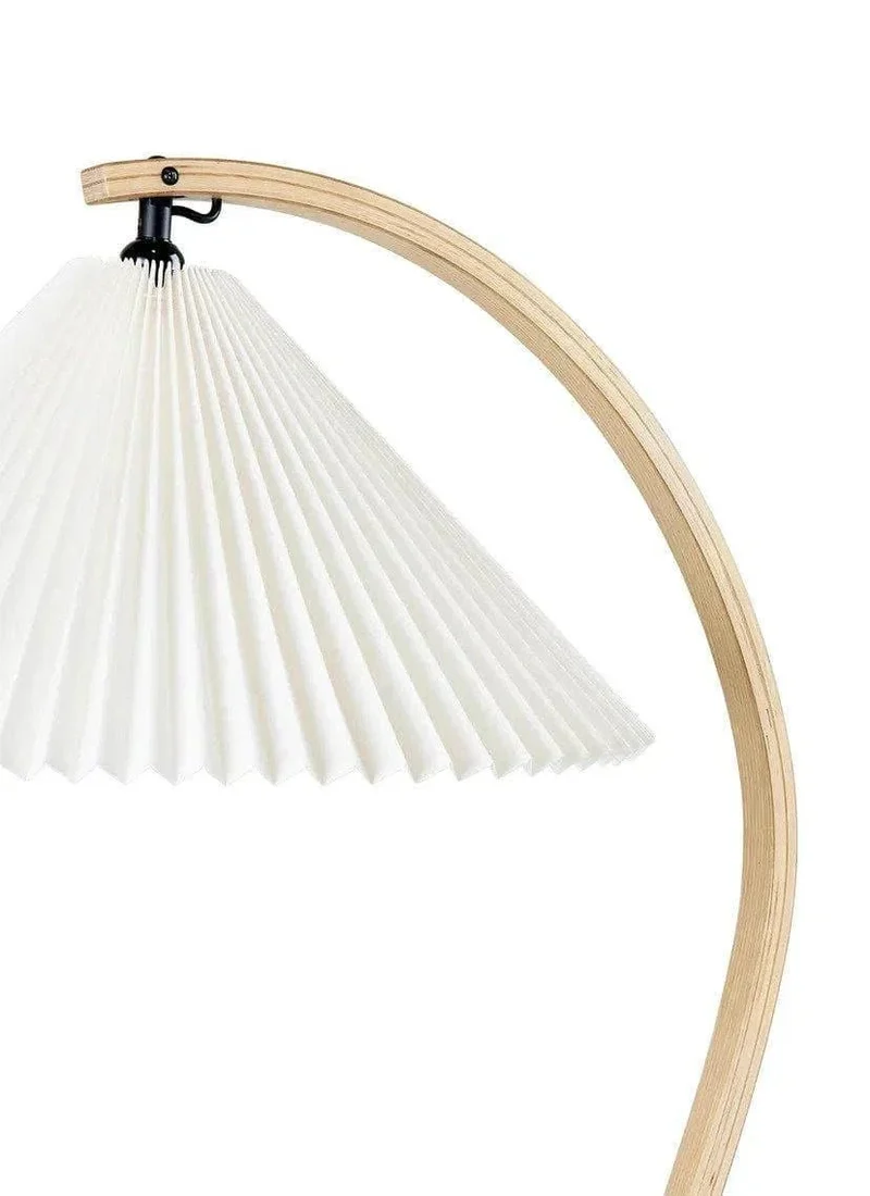 Stehlampe TIMERBLINE