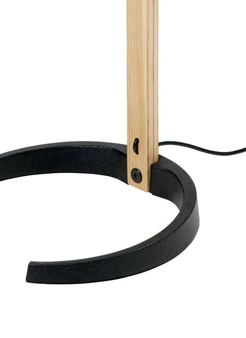 Stehlampe TIMERBLINE