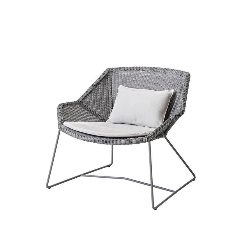 Gartensessel BREEZE