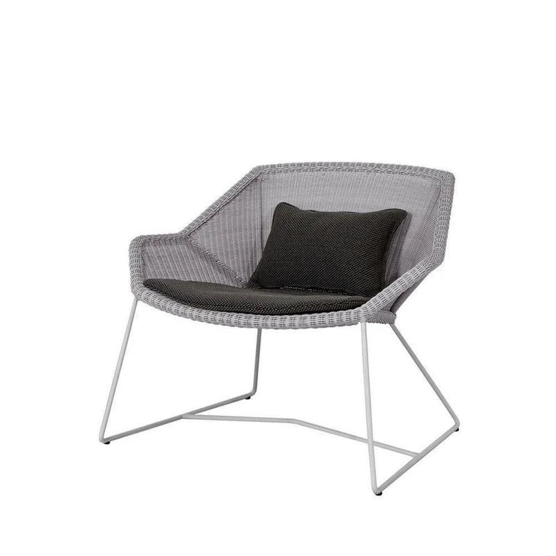 Gartensessel BREEZE