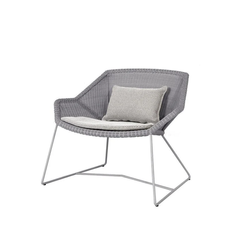 Gartensessel BREEZE