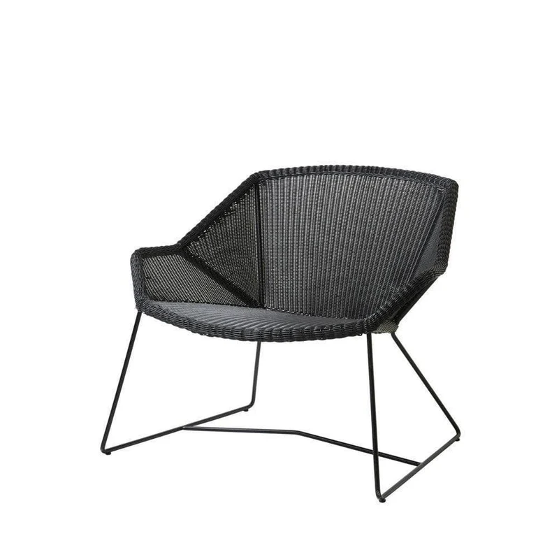 Gartensessel BREEZE