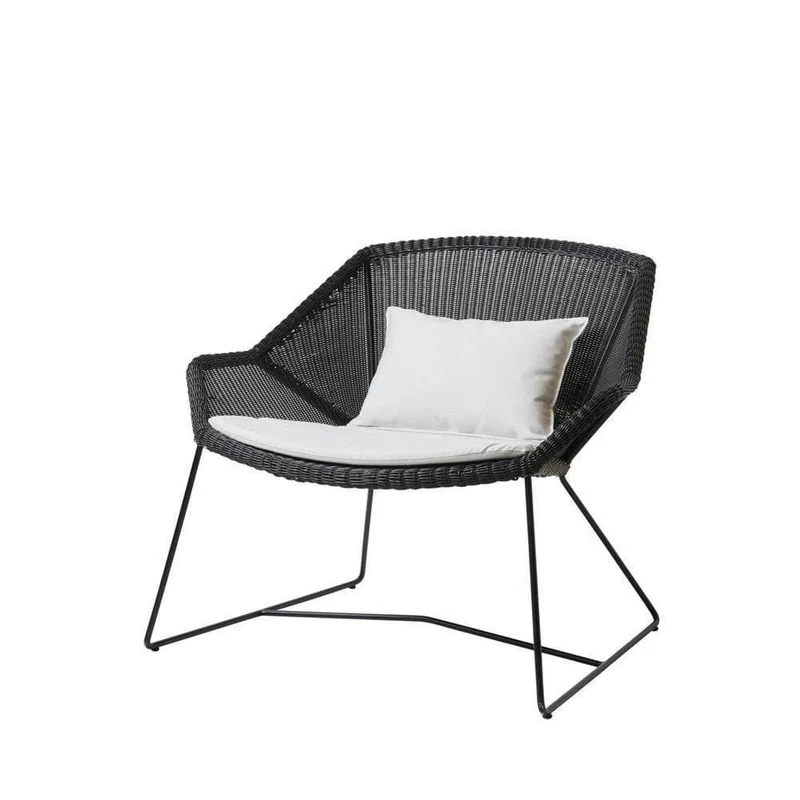 Gartensessel BREEZE