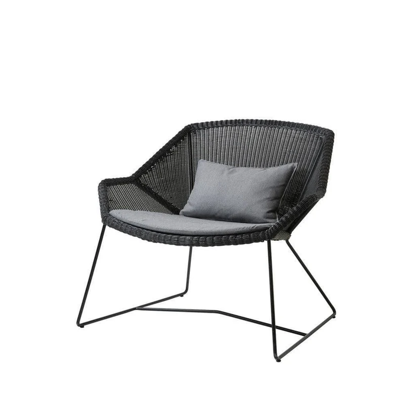 Gartensessel BREEZE