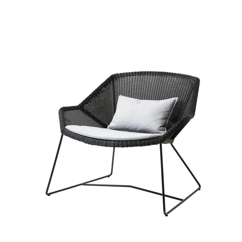 Gartensessel BREEZE