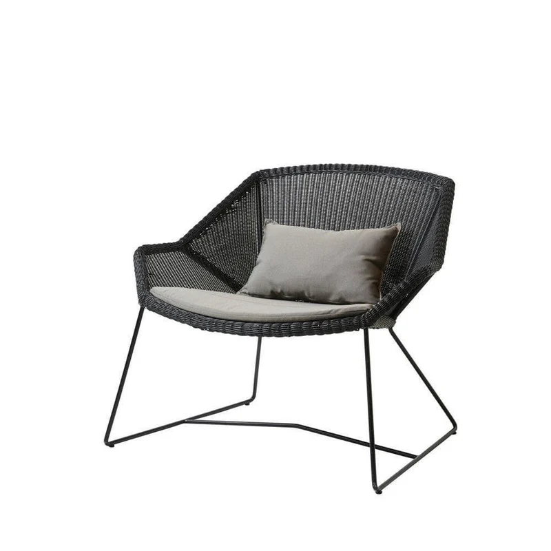 Gartensessel BREEZE