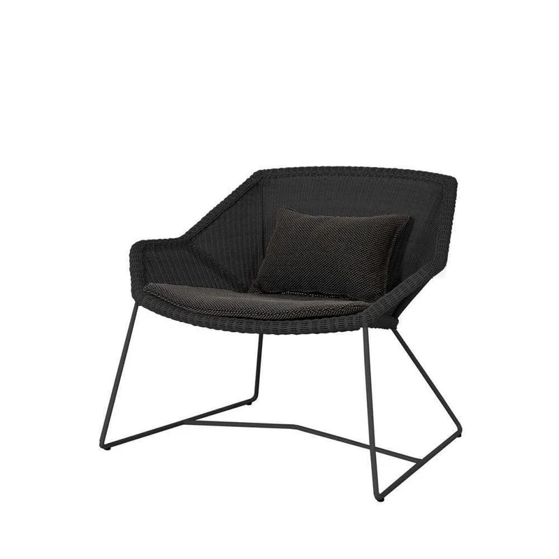 Gartensessel BREEZE