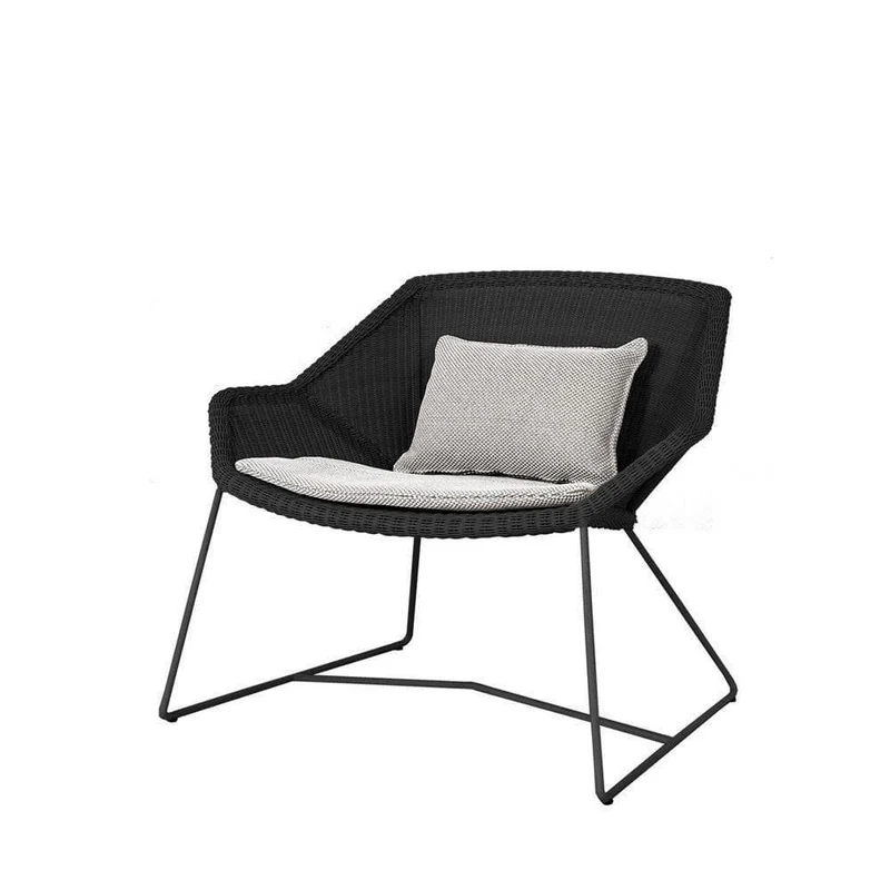 Gartensessel BREEZE