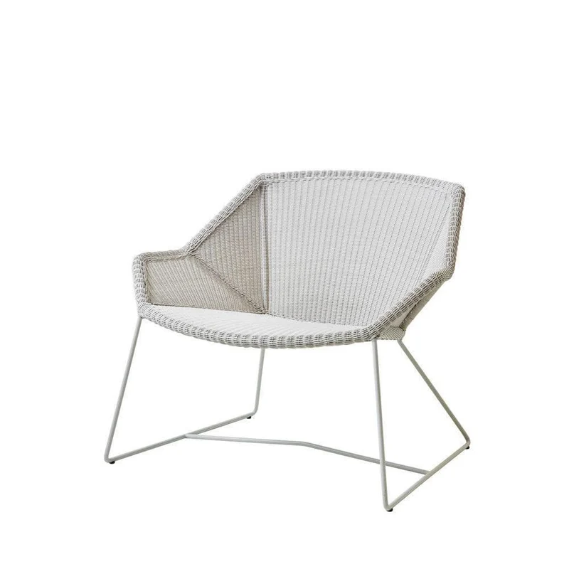 Gartensessel BREEZE