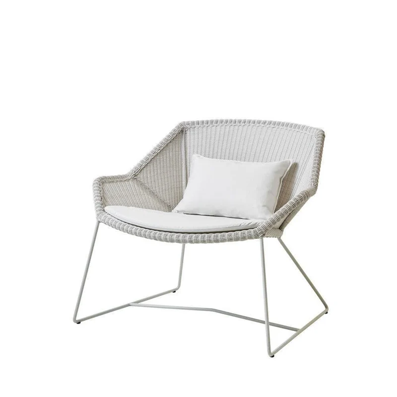 Gartensessel BREEZE