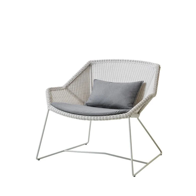 Gartensessel BREEZE