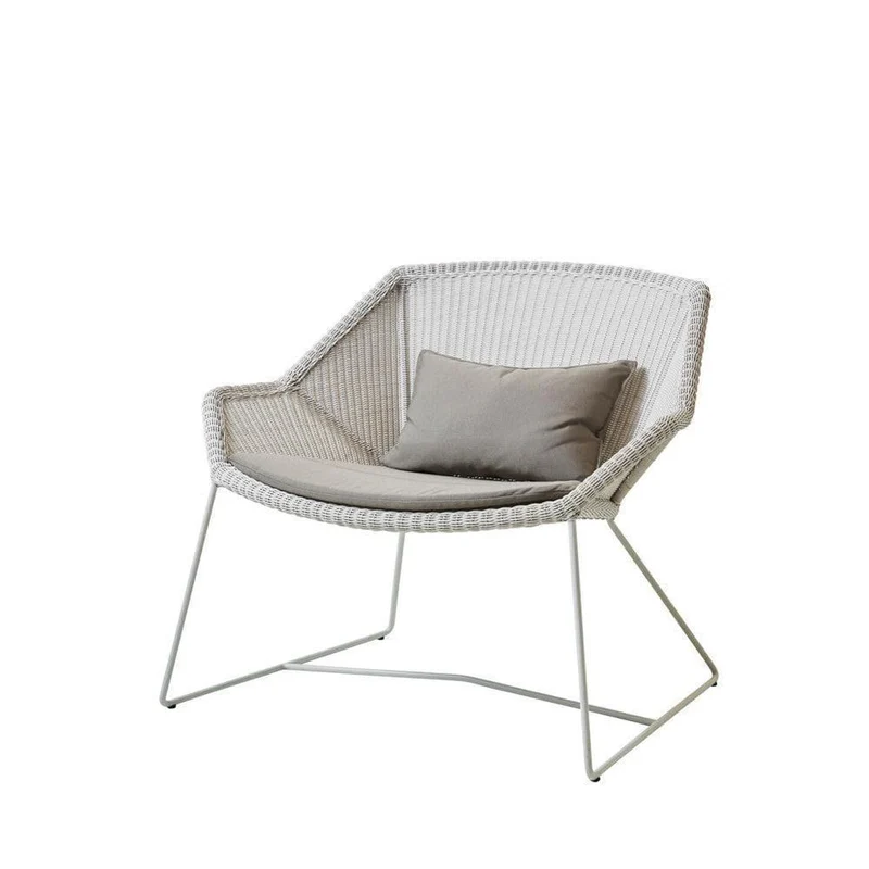Gartensessel BREEZE