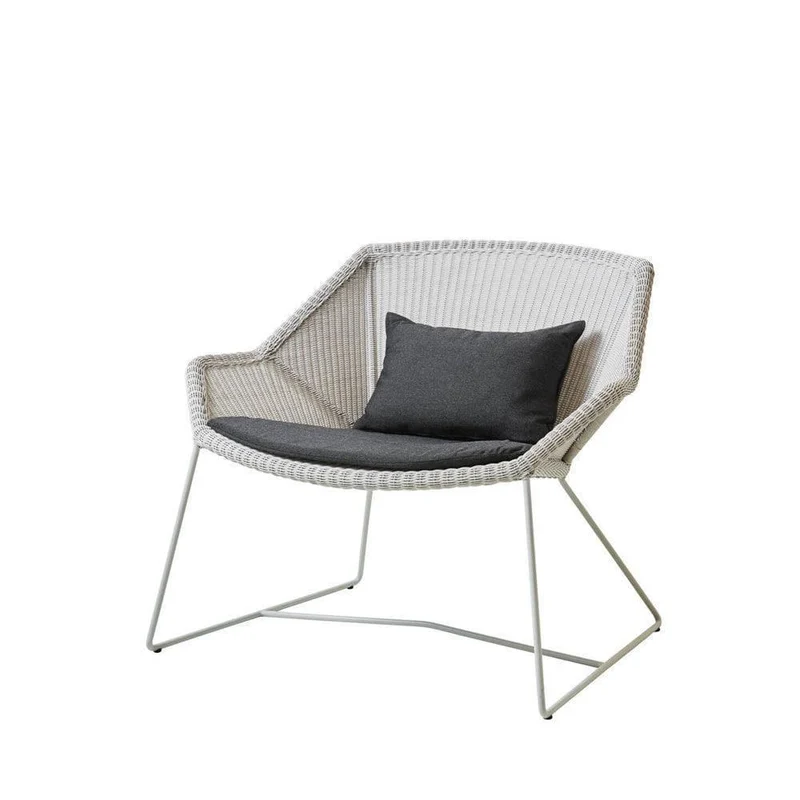 Gartensessel BREEZE