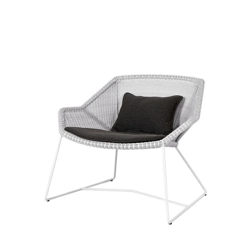 Gartensessel BREEZE