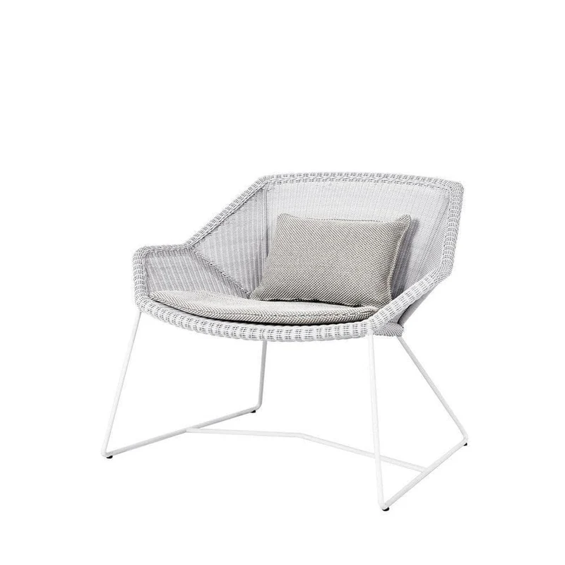 Gartensessel BREEZE