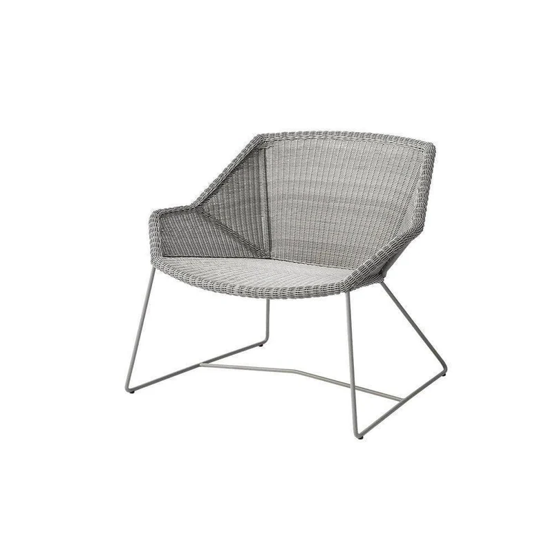 Gartensessel BREEZE