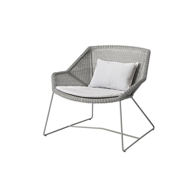 Gartensessel BREEZE
