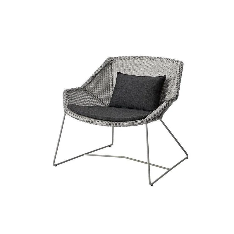 Gartensessel BREEZE