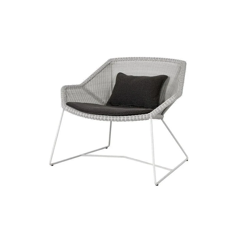Gartensessel BREEZE