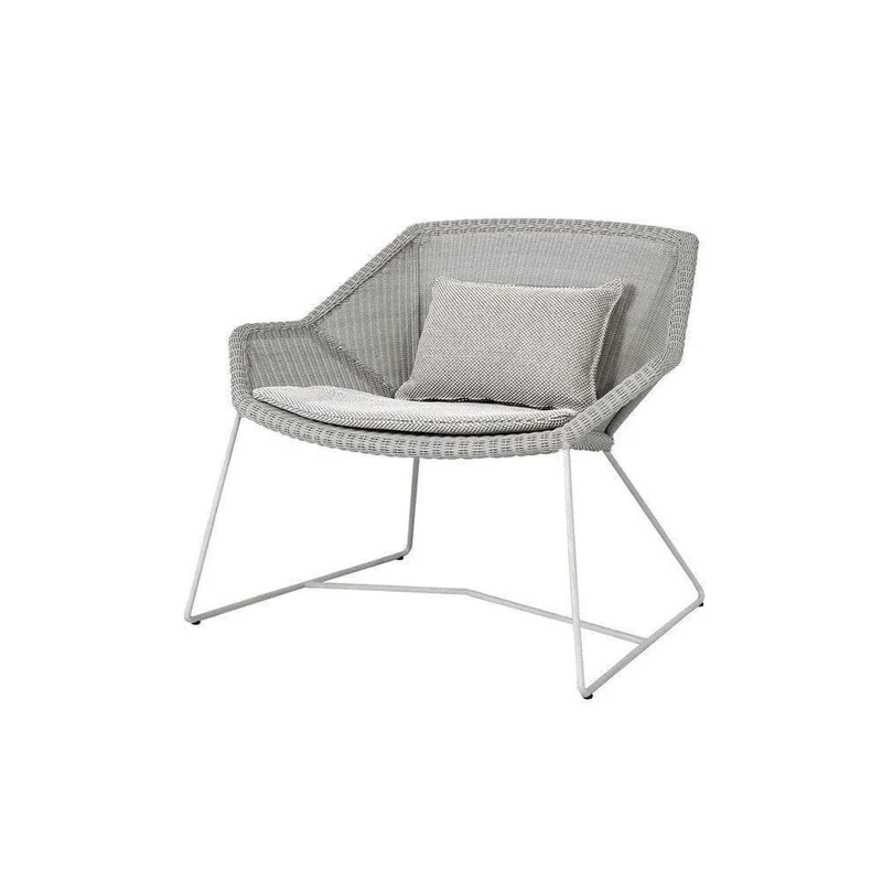 Gartensessel BREEZE