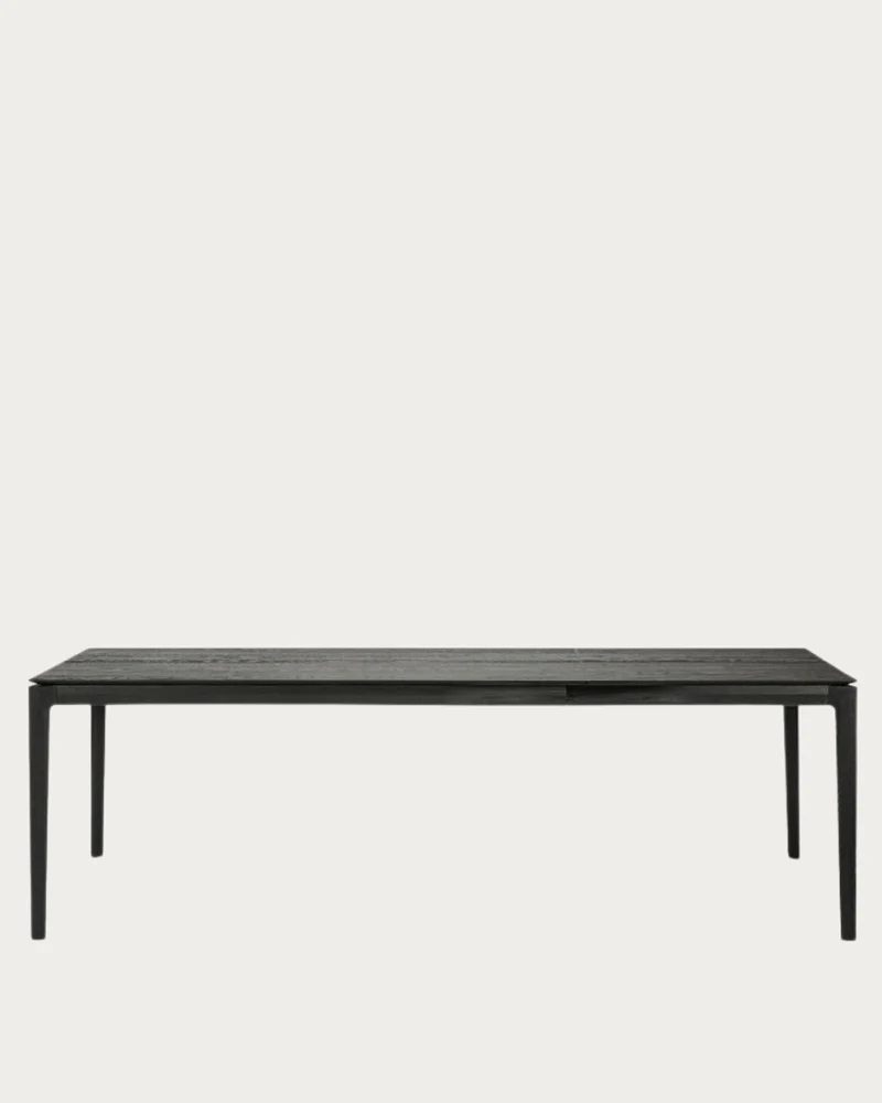 Ausziehtisch BOK