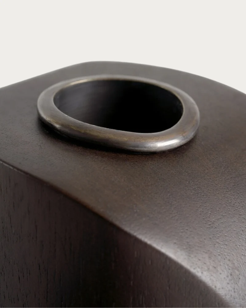 Kerzenhalter PI