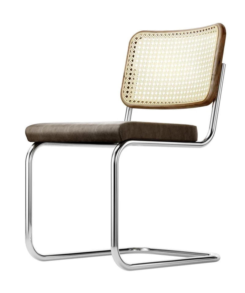 Stuhl S32 SPV