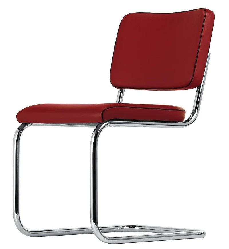 Stuhl S32 PV