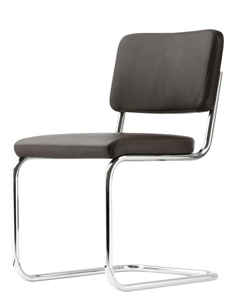 Stuhl S32 PV