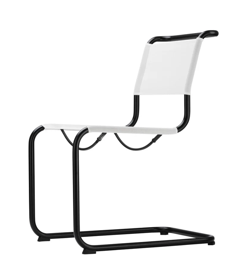 Stuhl S33 N