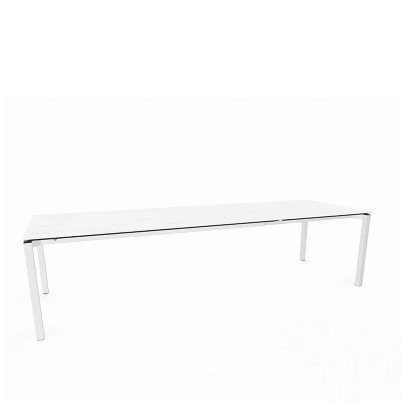 Ausziehtisch TERRA T0201 - Keramik