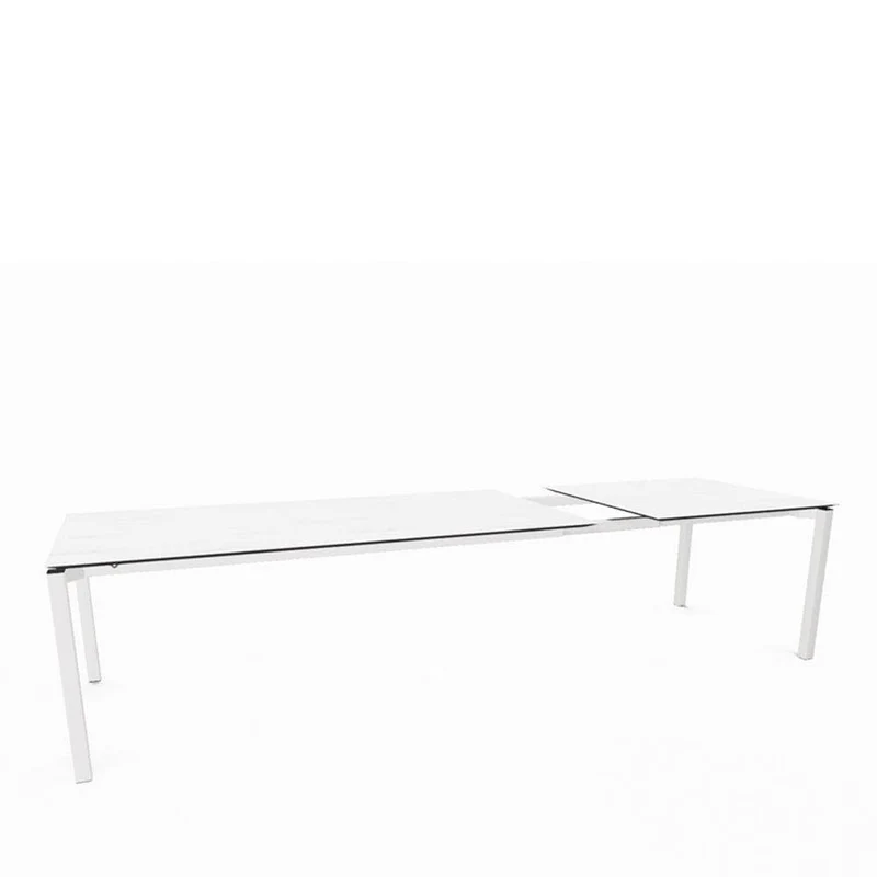 Ausziehtisch TERRA T0201 - Keramik