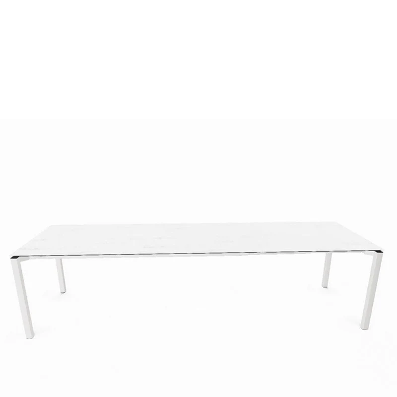 Ausziehtisch TERRA T0201 - Keramik