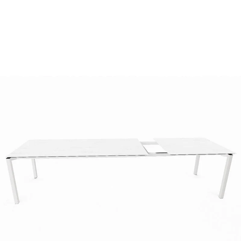 Ausziehtisch TERRA T0201 - Keramik