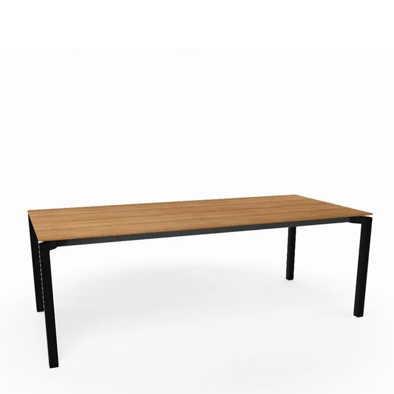 Esstisch FLOAT T0100 - Eiche