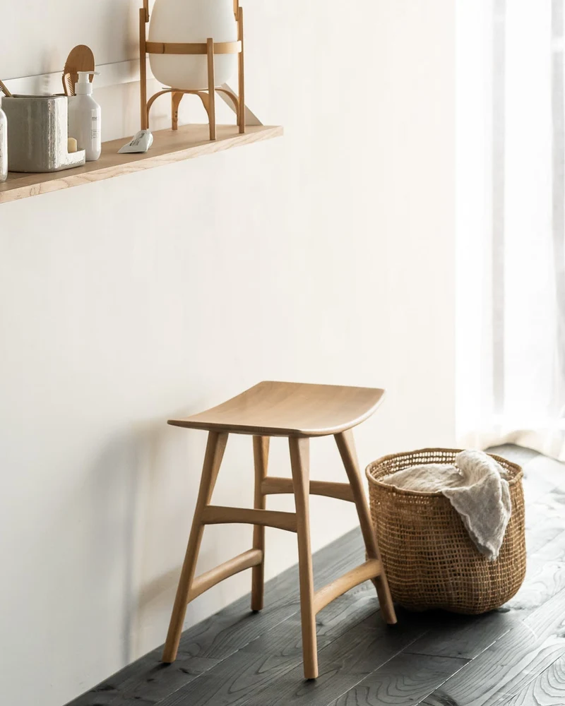 Hocker OSSO