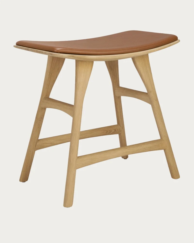Hocker OSSO
