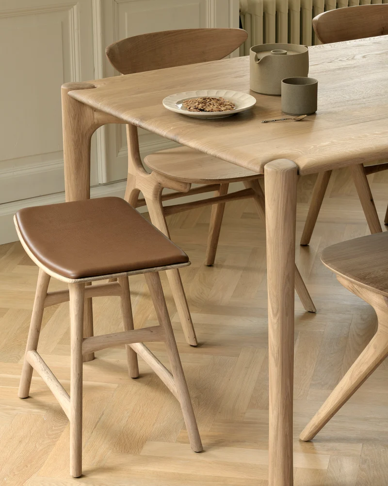 Hocker OSSO