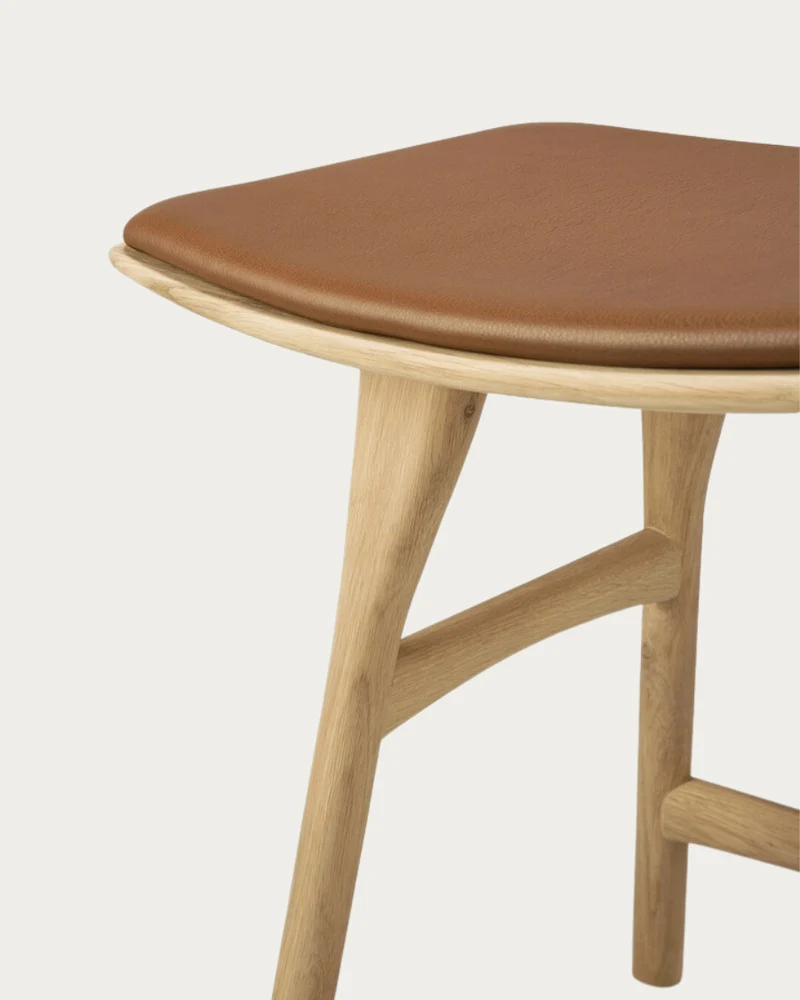 Hocker OSSO