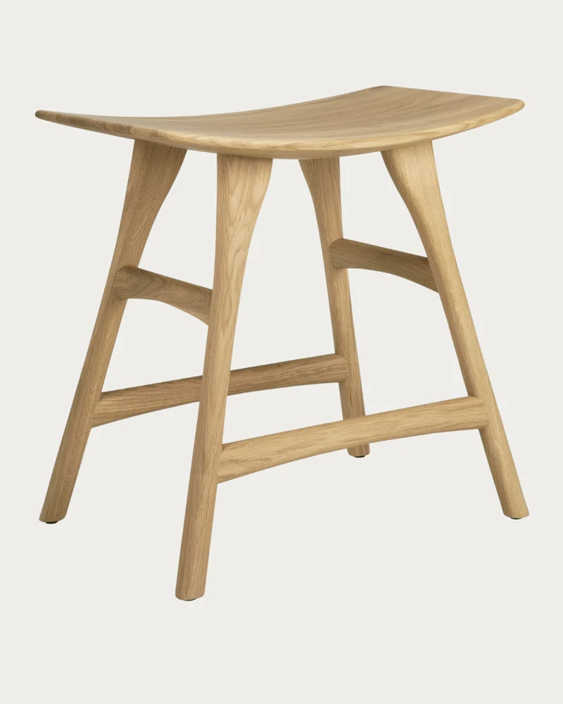 Hocker OSSO