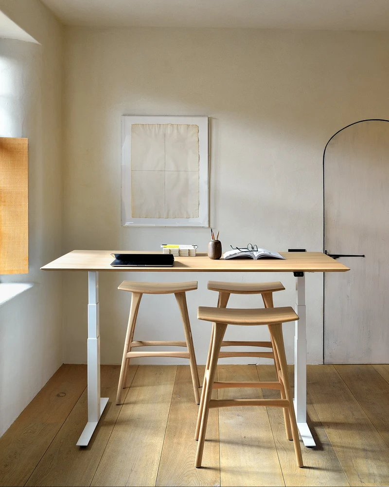 Hocker OSSO