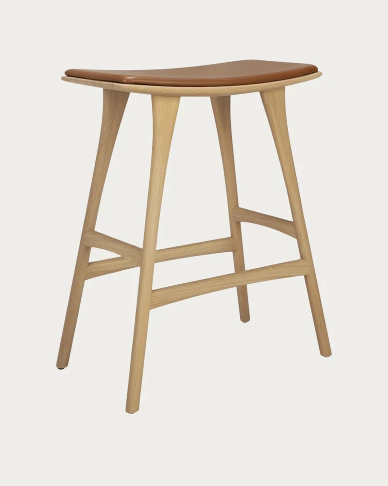 Hocker OSSO