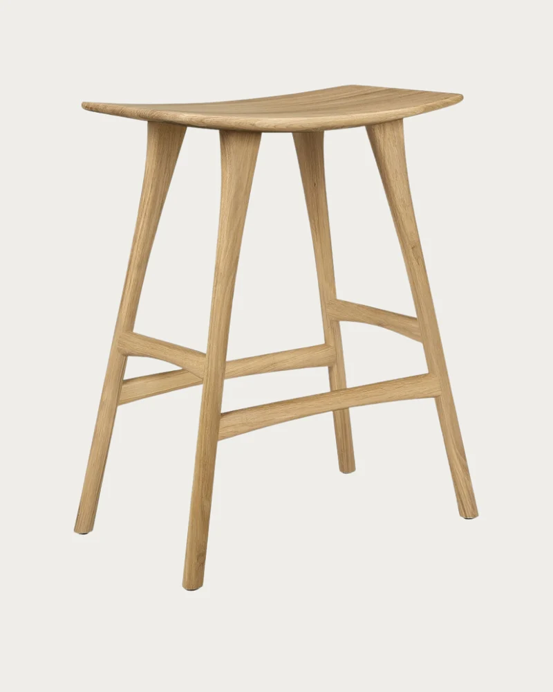 Hocker OSSO