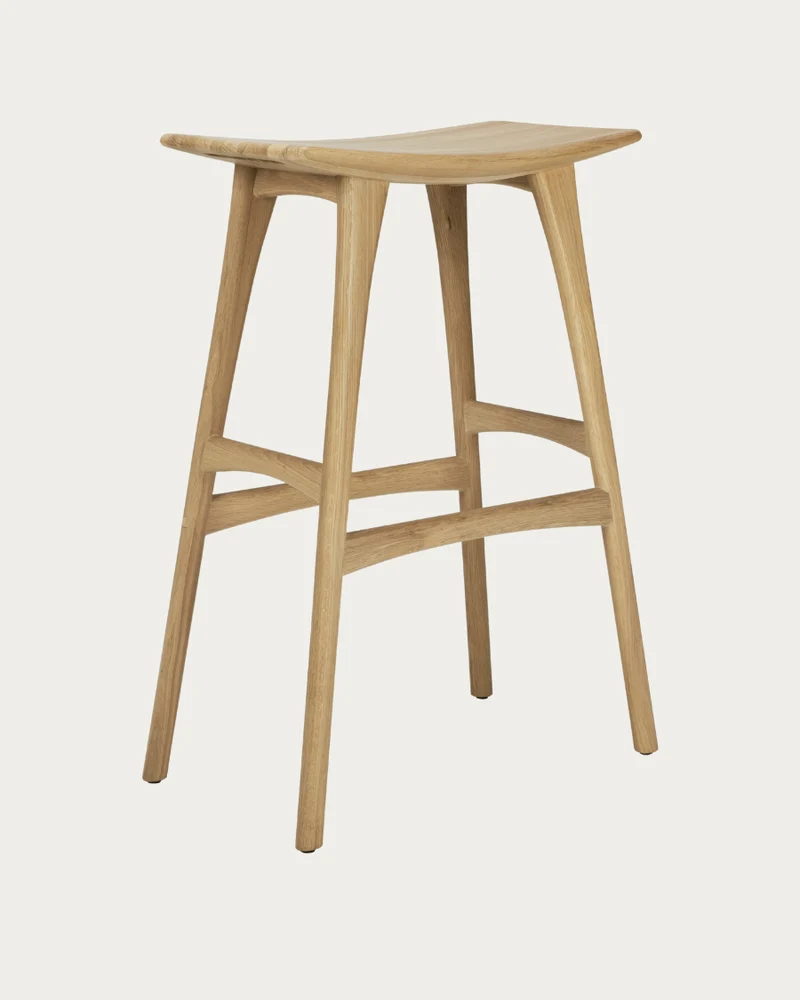Hocker OSSO