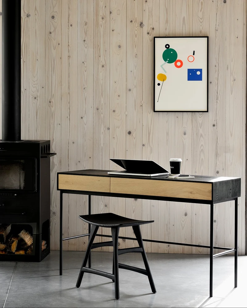 Hocker OSSO