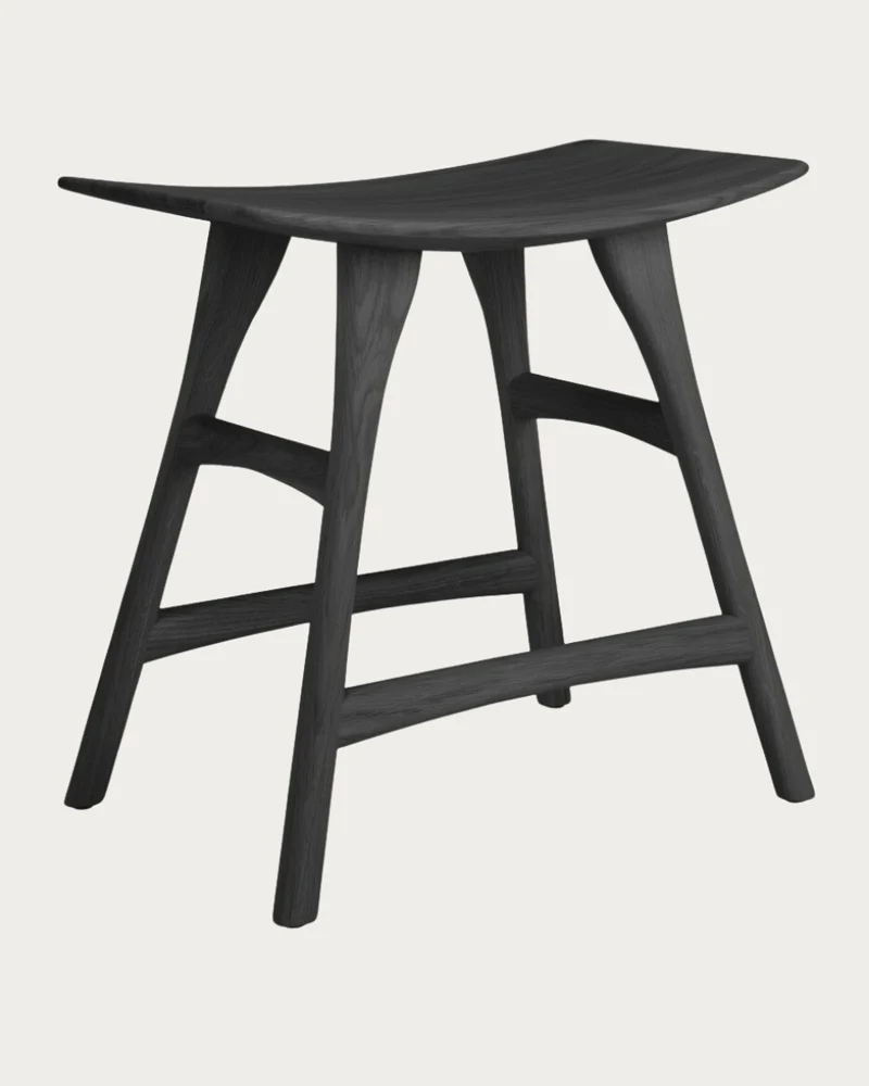 Hocker OSSO