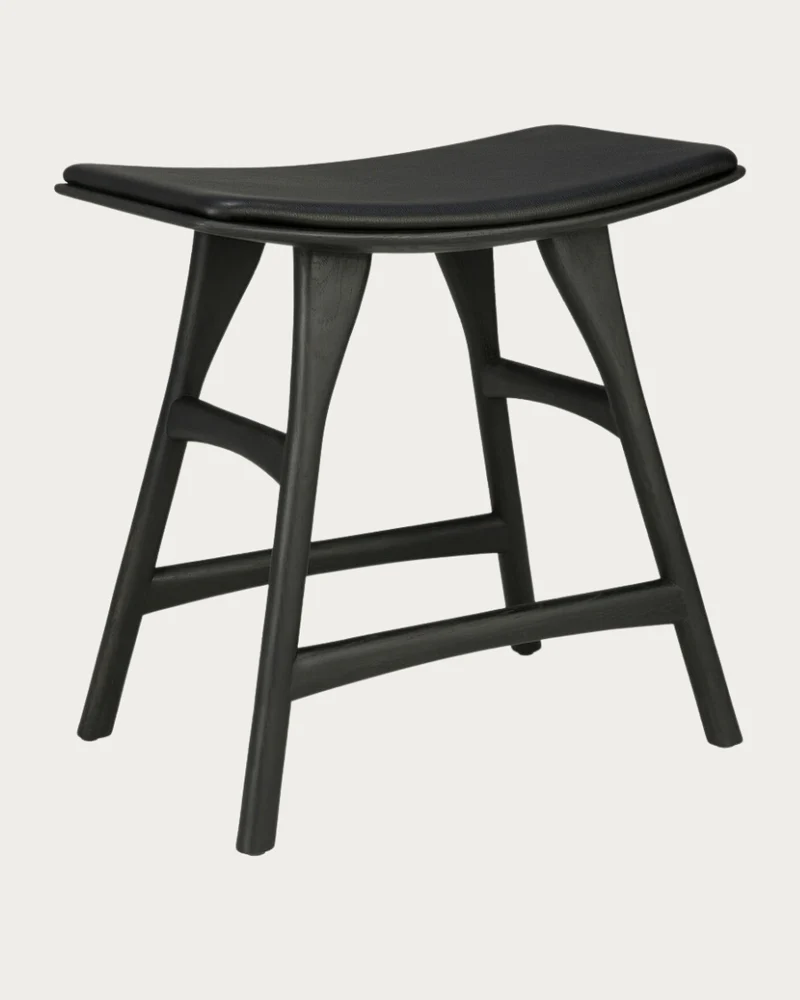Hocker OSSO