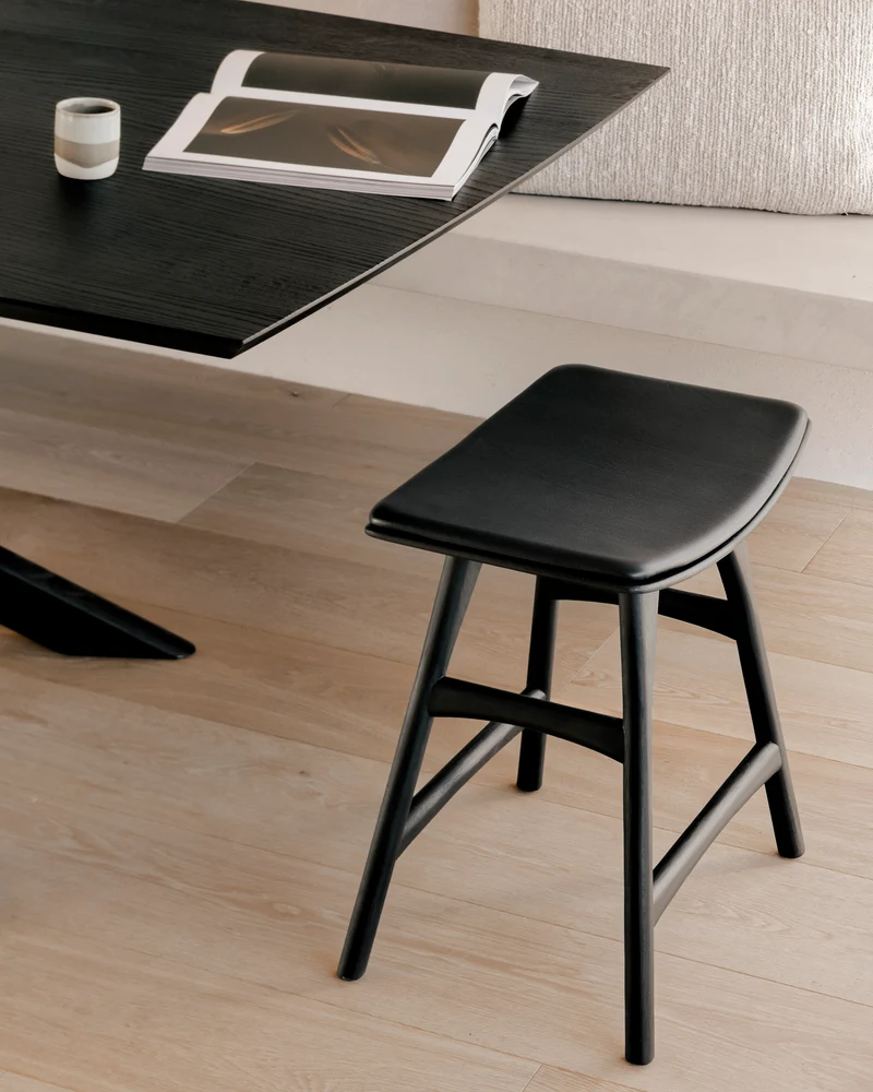 Hocker OSSO